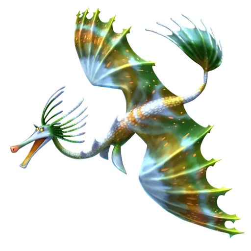 Springtider