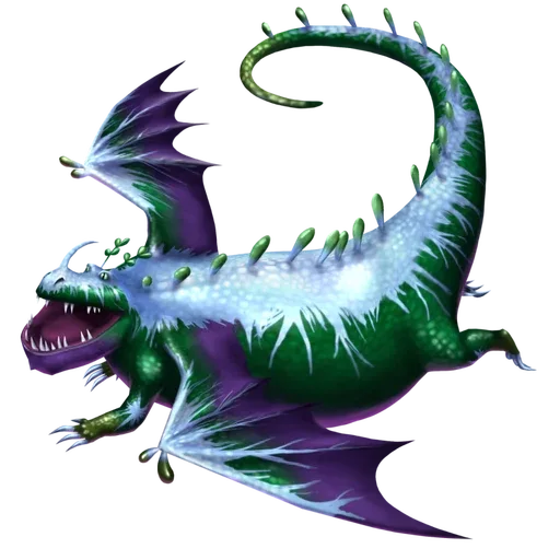 Exiled Ripwrecker