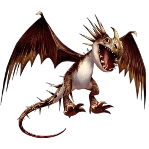 Barklethorn